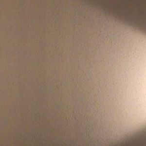 Meet your Posher, Rick